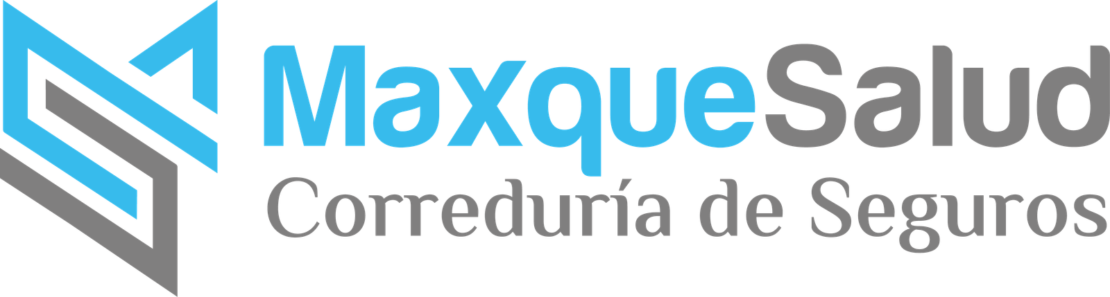 Maxquesalud